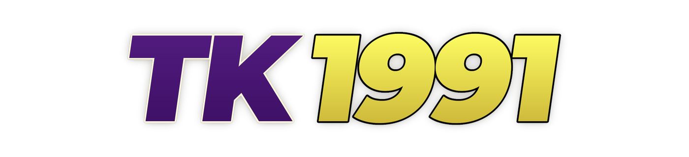 tk1991